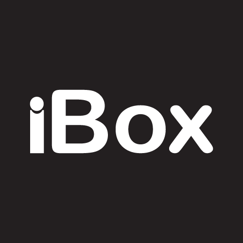 Dashboard Ibox Online Store Ibox Online Store